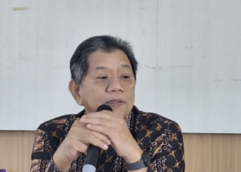 Dinkes Kutim Adopsi Strategi Puskesmas Sikolos untuk Perkuat Layanan Kesehatan