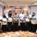 Bimtek DPPKB Kutim Dorong Inovasi ASN, Fokus pada Peningkatan Kinerja