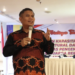 Kembangkan Kompetensi ASN, DPPKB Kutim Gelar Bimtek Berfokus pada Kepemimpinan dan Manajemen Kinerja