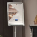 TPID Kutim Perkuat Strategi 4K untuk Jaga Stabilitas Ekonomi