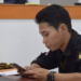 Pemuda Panca Marga Kutim Dorong Pemilih Cerdas di Tengah Tantangan Hoaks Pilkada