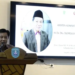 Sinergi Pemkab Kutim dan Baznas Kunci Keberhasilan Pengelolaan ZIS