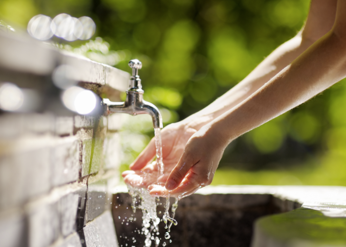 Penghargaan Terhadap Kontribusi Warga Berprestasi Kutim