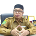 Diperlukan Kerja Sama Antar OPD untuk Mengatasi Stunting di Kutim
