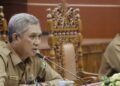 Sekda Kutai Timur Ajak Warga Gunakan Hak Pilih di Pilkada 2024