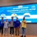 Membangun Kepemimpinan Melalui Pelatihan Legislasi