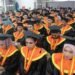Pjs Bupati Kutim Ajak Orang Tua Beri Dukungan Positif pada Anak