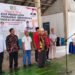 Pengukuhan FPK: Langkah Strategis Perkuat Integritas Nasional
