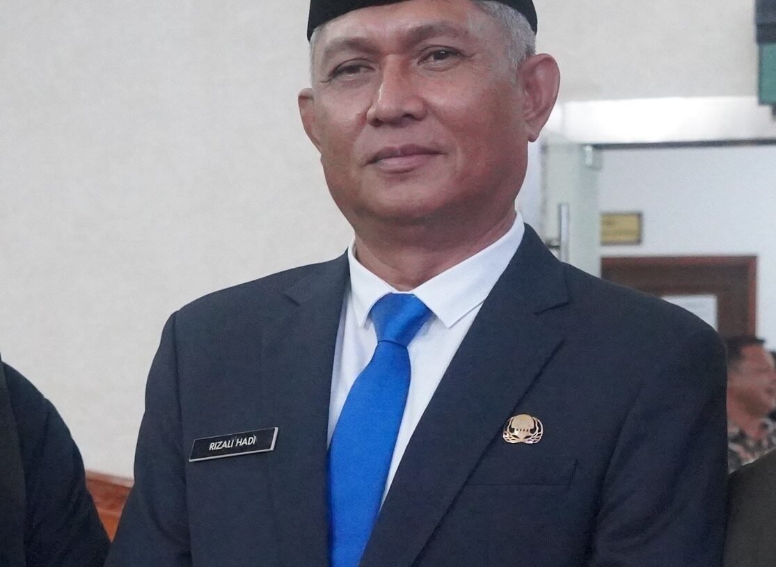 Tunjangan ASN Kutim Naik, Diharapkan Tingkatkan Pelayanan