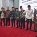 BAZNAS se-Kaltim Tingkatkan Sinergi dengan Rakorda untuk Penanggulangan Kemiskinan