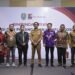 Pjs Bupati Kutim Serukan Kesiapsiagaan Hadapi Potensi Konflik Pilkada 2024