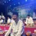 Gus Ilham dan Ustaz Fatihul Meriahkan Hari Santri Kutim