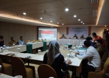 Pemkab Kutim Prioritaskan Kesejahteraan ASN