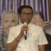 Kolaborasi Semua Pihak Kunci Keberhasilan Olahraga Kutim