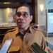 Dispar Kutim Gelar Pelatihan Seni Pesisir untuk Kenalkan Tari Jepen ke Generasi Muda