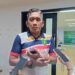 IKN Pindah Ke Kaltim, Pemuda Kutai Timur Jangan Jadi Penonton
