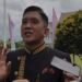 Berdayakan Pemuda, Dispora Kutai Timur Siapkan Wirausahawan Masa Depan
