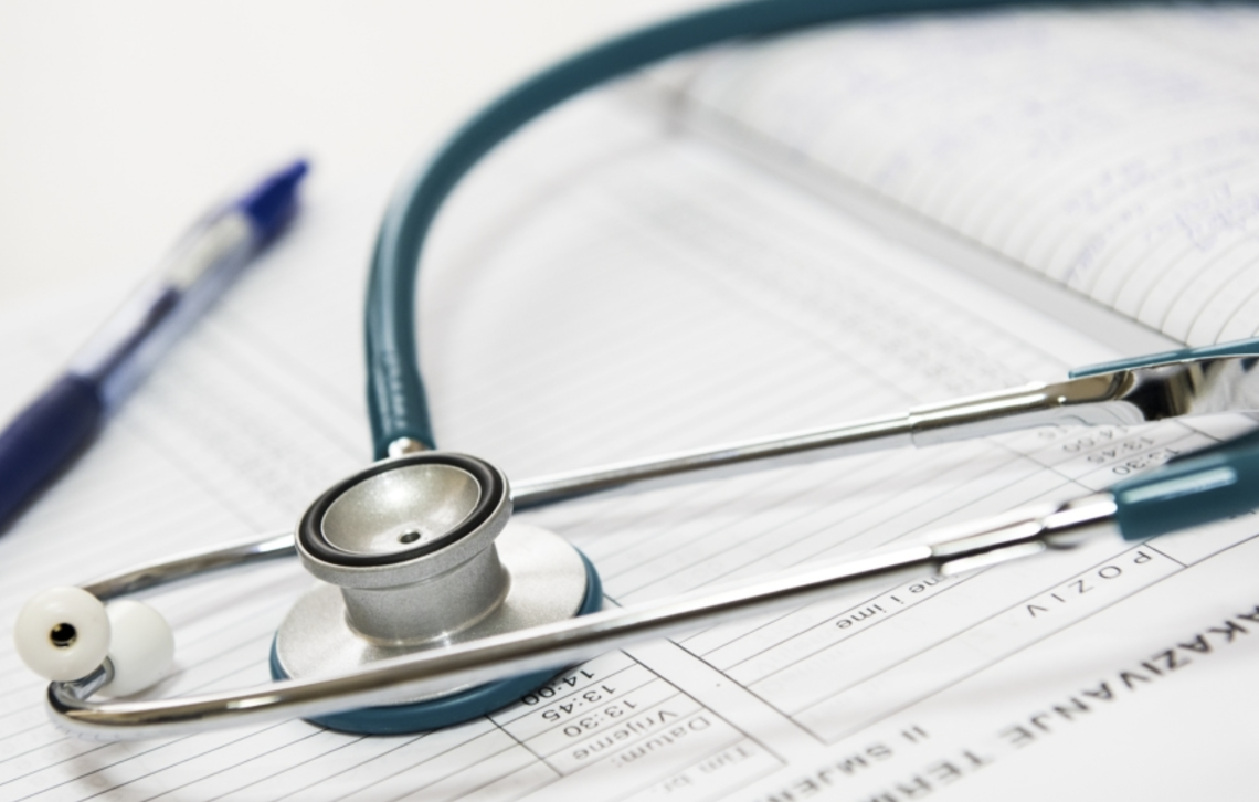 Kutim Pertimbangkan Skema Outsourcing untuk Atasi Kelangkaan Tenaga Medis