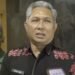 Jelang Pilkada Kutim 2024, Tantangan Logistik dan Edukasi Politik Pemilih Pemula Jadi Fokus