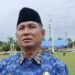 Sekda Kutai Timur Dorong Kolaborasi dalam Penyusunan RPJPD 2025-2045