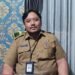RSUD Taman Husada Masih Kekurangan Tenaga Medis, Butuh Tambahan SDM untuk Layanan Baru
