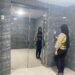 Beroperasi Akhir Februari, Lift Bed RSUD Bontang Tingkatkan Pelayanan Pasien