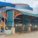Fasilitas Parkir RSUD Taman Husada Rampung, Siap Digunakan Akhir Februari