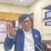 RSUD Bontang Siapkan Layanan Lengkap untuk Pemulihan Pasien Stroke