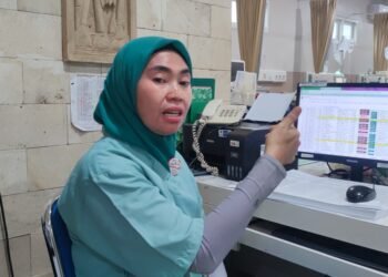 Transplantasi Ginjal, Solusi Efektif untuk Atasi Penyakit Ginjal Kronis