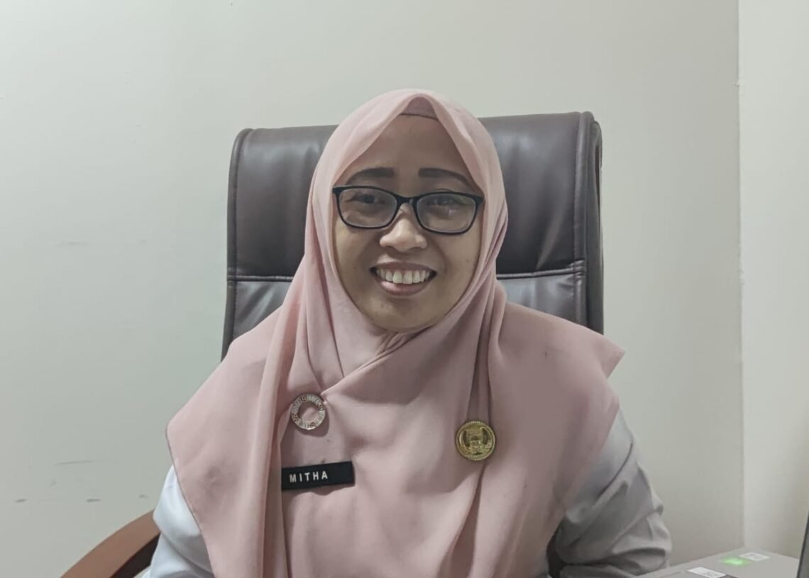 RSUD Taman Husada Bontang Perkuat Layanan Kemoterapi dengan Hemato-onkologi