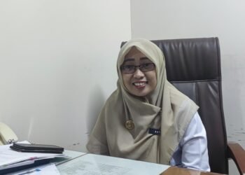 RSUD Taman Husada Butuh Tambahan Dokter Spesialis untuk Pengembangan Layanan