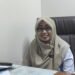 RSUD Taman Husada Butuh Tambahan Dokter Spesialis untuk Pengembangan Layanan
