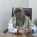 RSUD Taman Husada Siapkan Tim Baru Jelang Akreditasi 2027