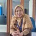 RSUD Taman Husada Bontang Gencarkan Promkes, Sasar Pegawai OPD hingga Masyarakat Umum