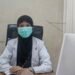 Kenali Gejala Baby Blues dan Depresi Postpartum, Ini Pesan Psikiater RSUD Bontang