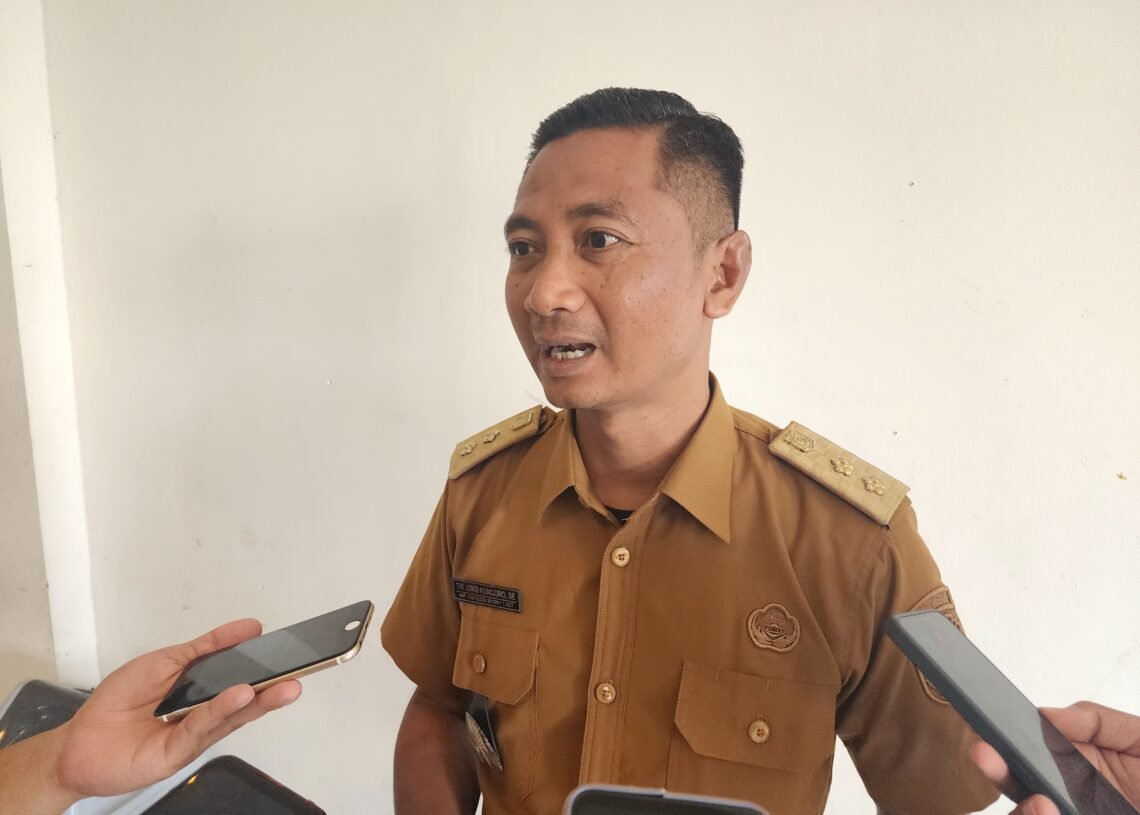 Festival Ramadhan 2025 di Maluhu Akan Digelar Lebih Meriah