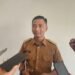 Pemerintah Dorong Pemanfaatan Beasiswa Kukar Idaman, Warga Diimbau Tidak Menyia-nyiakan Kesempatan