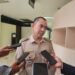 Jalan Penghubung Lima Desa di Kota Bangun Darat Jadi Prioritas Perbaikan