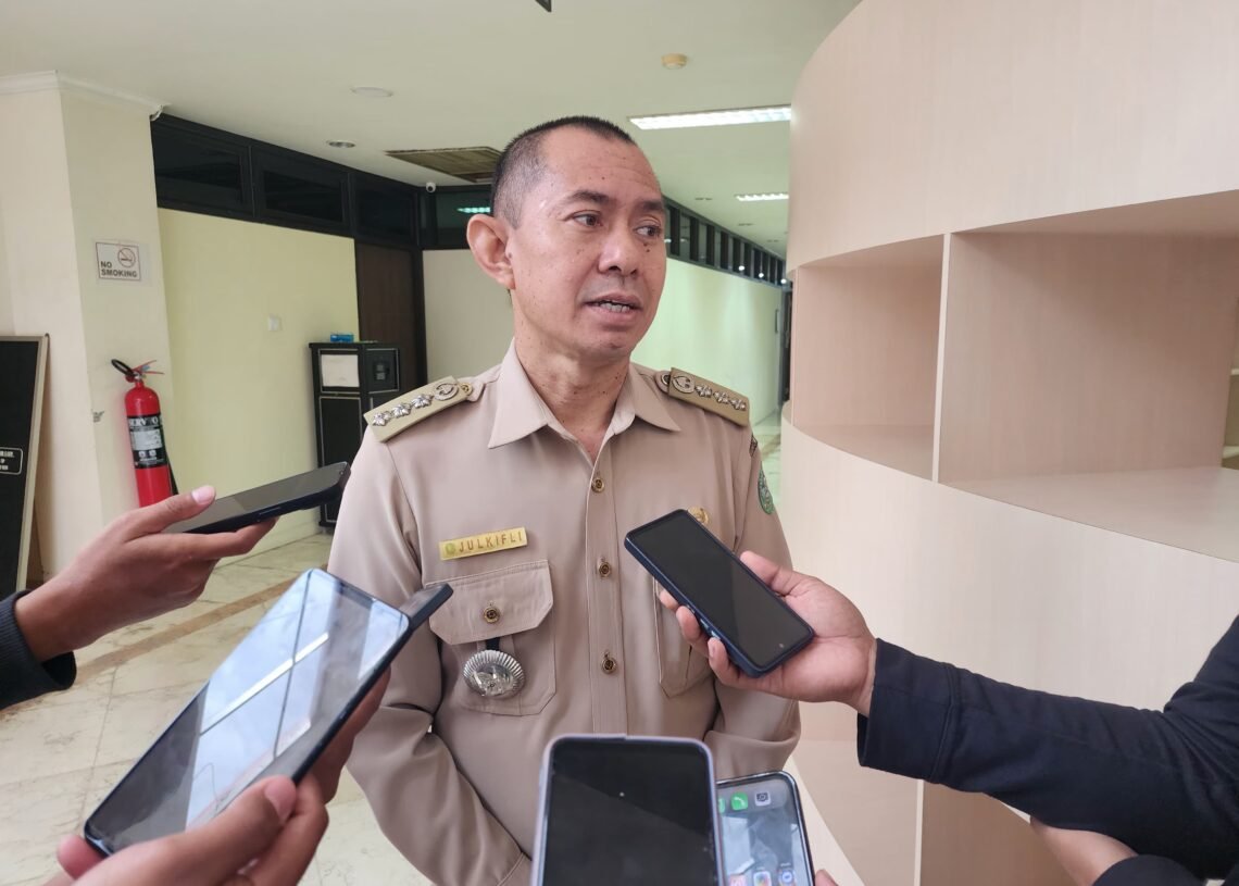Pengembangan Desa Adat Kedang Ipil Terus Berproses, Fokus pada Budaya dan Pariwisata
