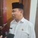 Pembangunan Rumah Sakit Muara Badak Masuki Tahap Akhir, Segera Beroperasi Tahun Ini