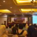 Pemkab Kukar Gelar Sosialisasi dan Pendampingan Beasiswa Kukar Idaman