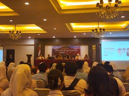 Pemkab Kukar Gelar Sosialisasi dan Pendampingan Beasiswa Kukar Idaman