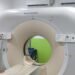 RSUD Taman Husada, Satu-satunya Rumah Sakit di Bontang dengan CT Scan 128 Slice Philips