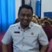 RSUD Taman Husada Bontang Miliki Fasilitas Lengkap untuk Diagnostik Penyakit Jantung