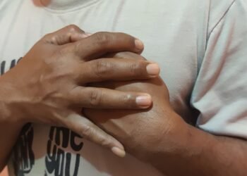 RSUD Taman Husada Bontang Miliki Fasilitas Lengkap untuk Diagnostik Penyakit Jantung