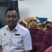 RSUD Taman Husada Bontang Miliki Fasilitas Lengkap untuk Diagnostik Penyakit Jantung