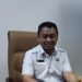 RSUD Taman Husada Bontang Miliki Fasilitas Lengkap untuk Diagnostik Penyakit Jantung