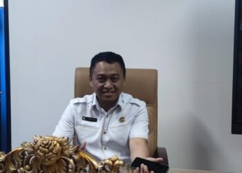 RSUD Taman Husada Bontang Miliki Fasilitas Lengkap untuk Diagnostik Penyakit Jantung