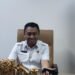 RSUD Taman Husada Bontang Miliki Fasilitas Lengkap untuk Diagnostik Penyakit Jantung