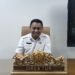 RSUD Taman Husada Bontang Miliki Fasilitas Lengkap untuk Diagnostik Penyakit Jantung